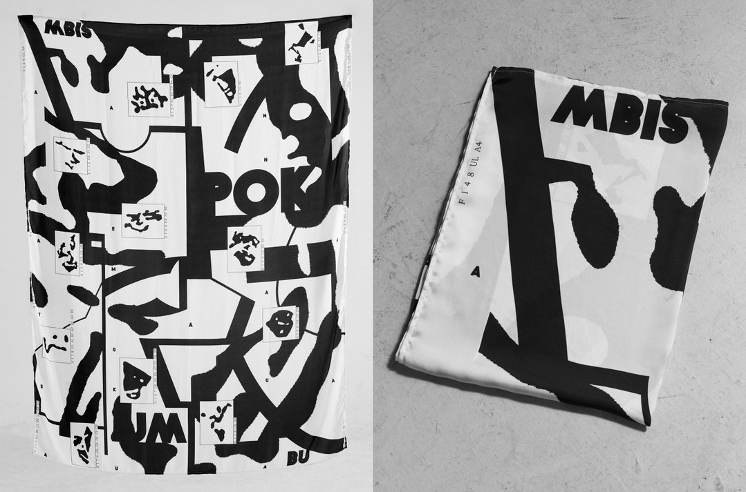 aurelia-peter-through-the-mask-graphic-design-itsnicethat-01.jpg