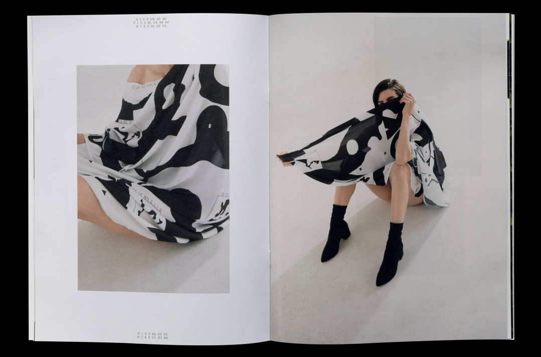 aurelia-peter-through-the-mask-graphic-design-itsnicethat-02.jpg