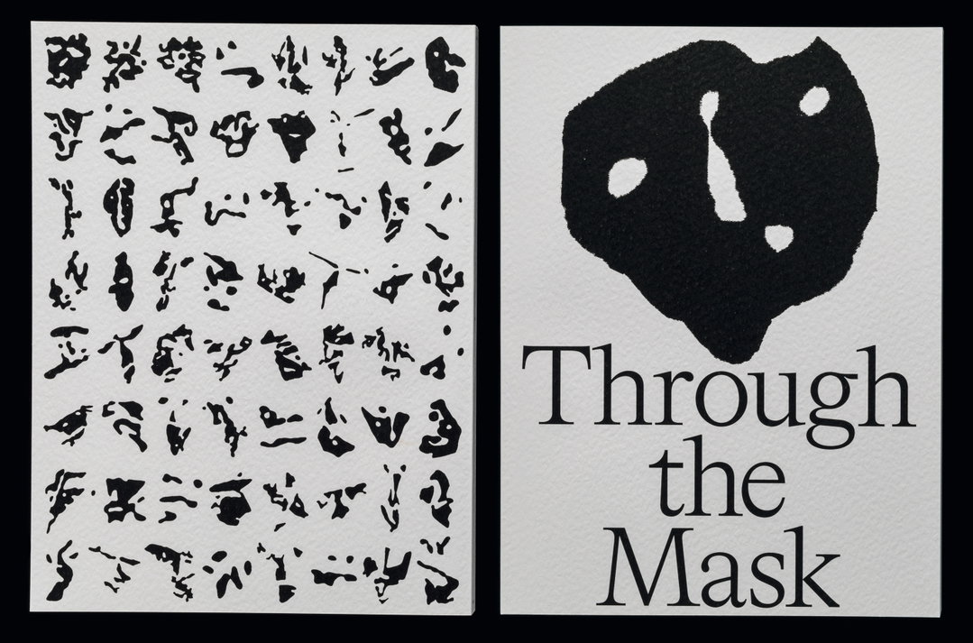 aurelia-peter-through-the-mask-graphic-design-itsnicethat-05.jpg