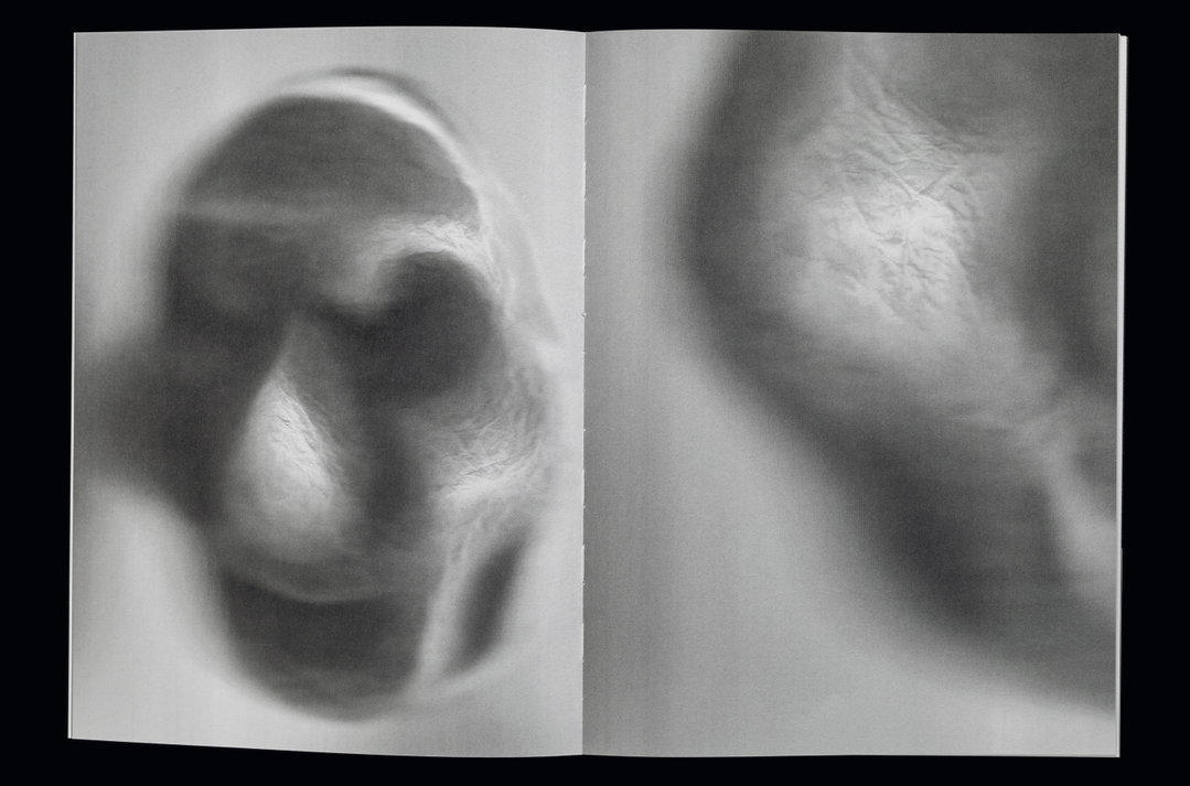 aurelia-peter-through-the-mask-graphic-design-itsnicethat-06.jpg