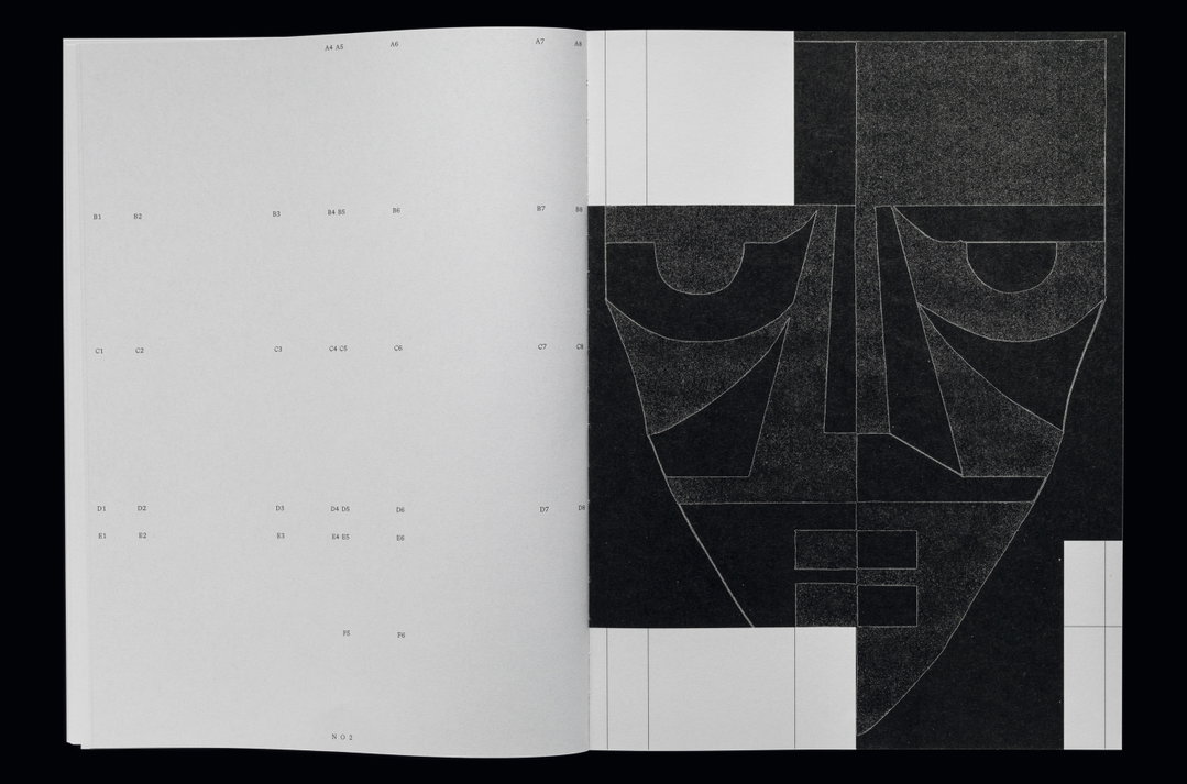 aurelia-peter-through-the-mask-graphic-design-itsnicethat-07.jpg