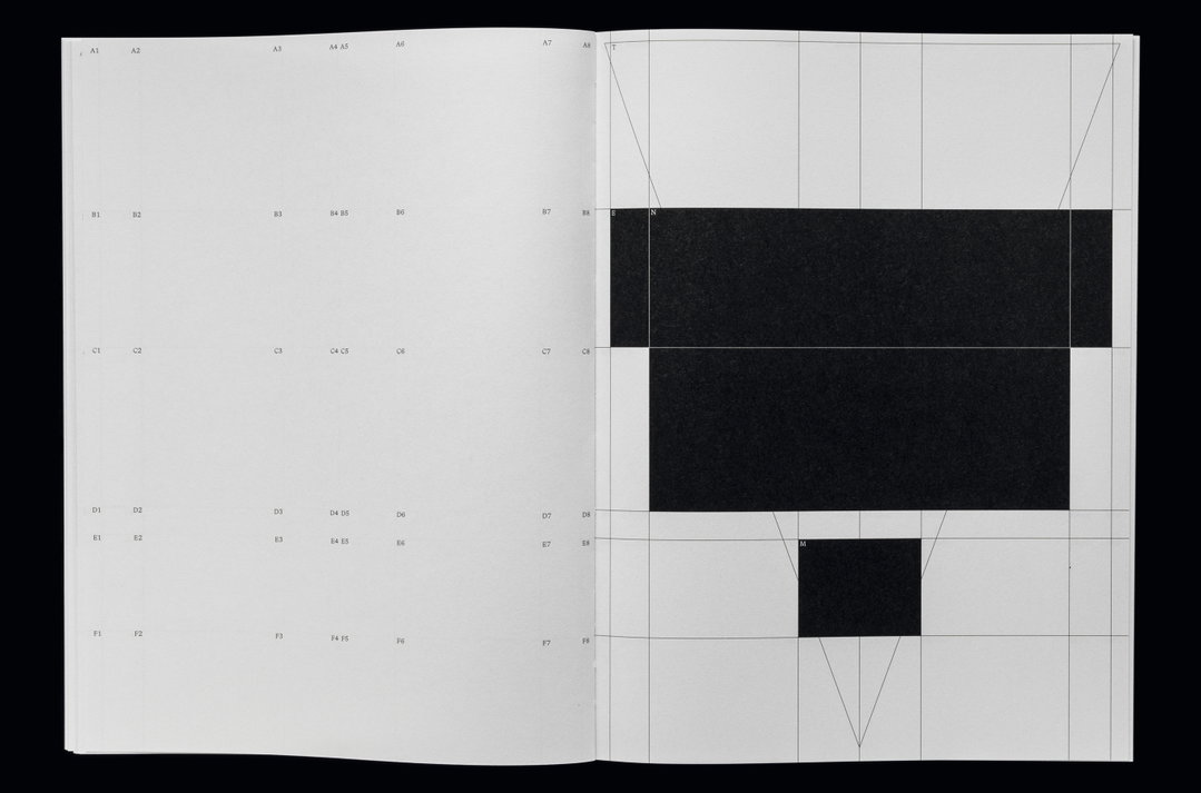 aurelia-peter-through-the-mask-graphic-design-itsnicethat-08.jpg