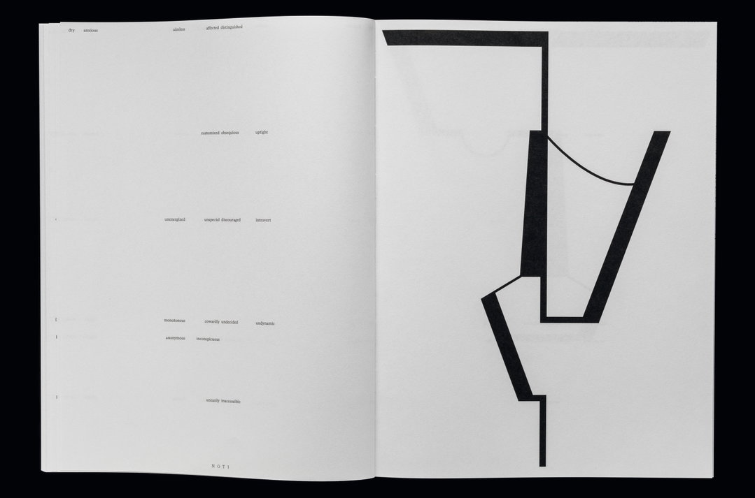 aurelia-peter-through-the-mask-graphic-design-itsnicethat-09.jpg