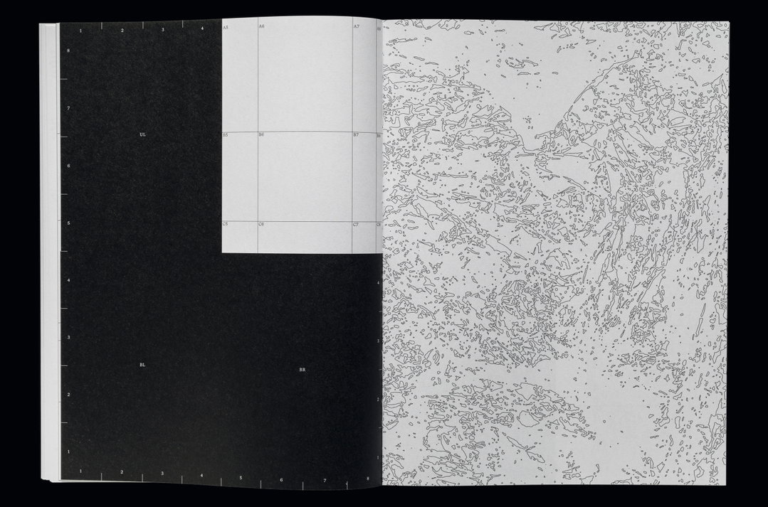 aurelia-peter-through-the-mask-graphic-design-itsnicethat-11.jpg