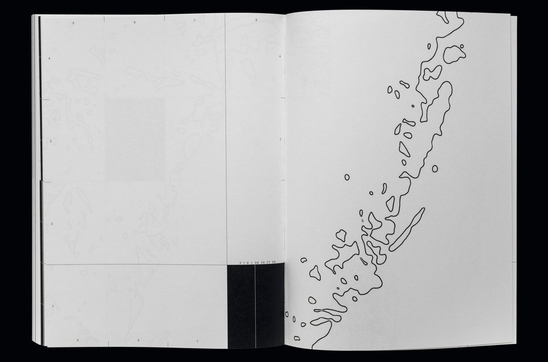 aurelia-peter-through-the-mask-graphic-design-itsnicethat-12.jpg