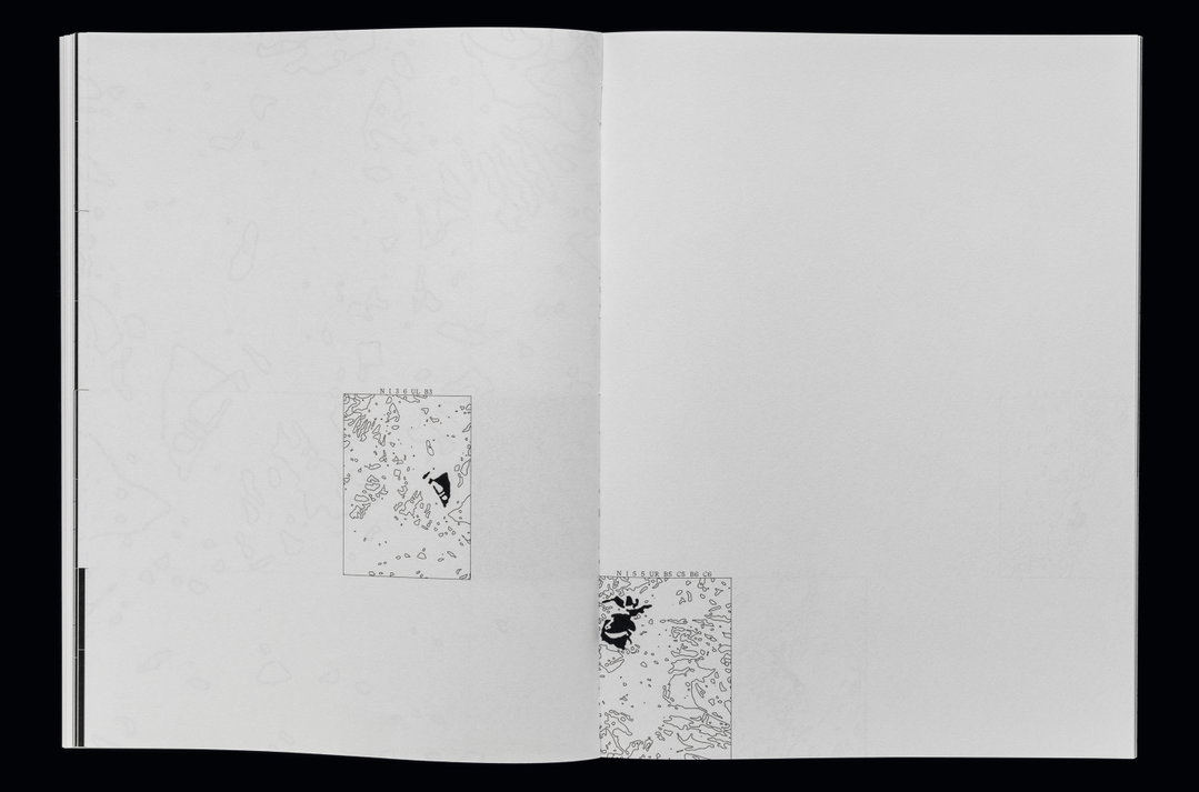 aurelia-peter-through-the-mask-graphic-design-itsnicethat-13.jpg