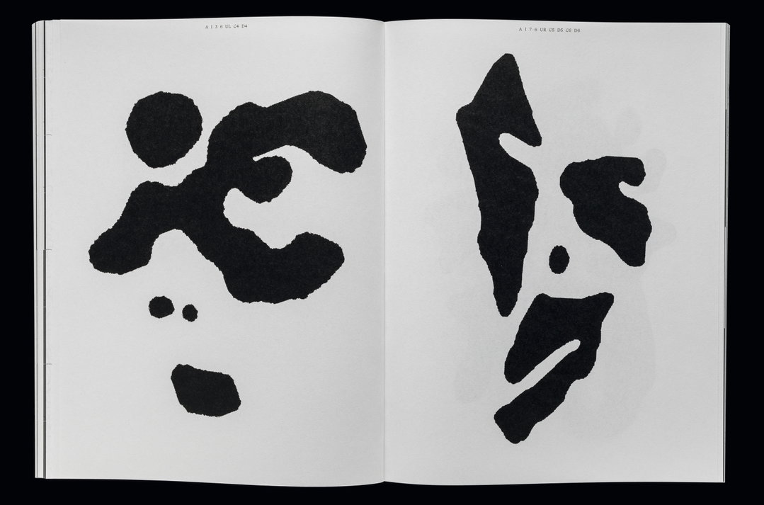 aurelia-peter-through-the-mask-graphic-design-itsnicethat-14.jpg