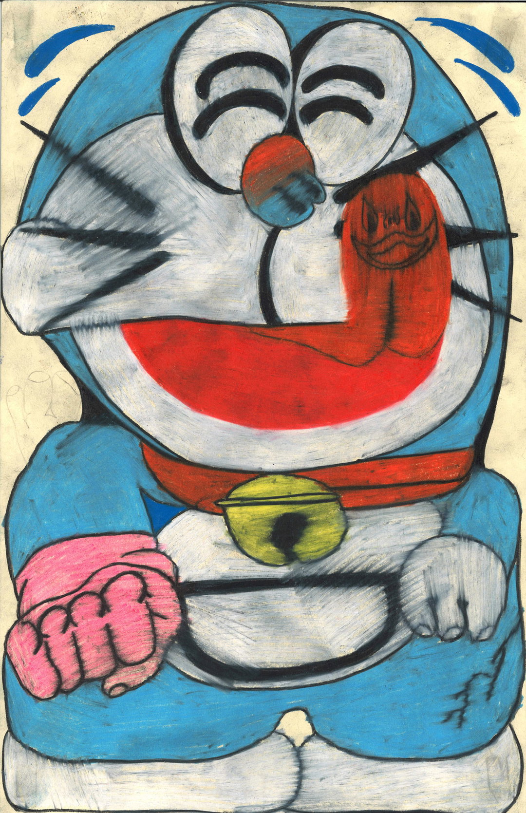 austin ansbro - painter -itsnicethat1.jpg