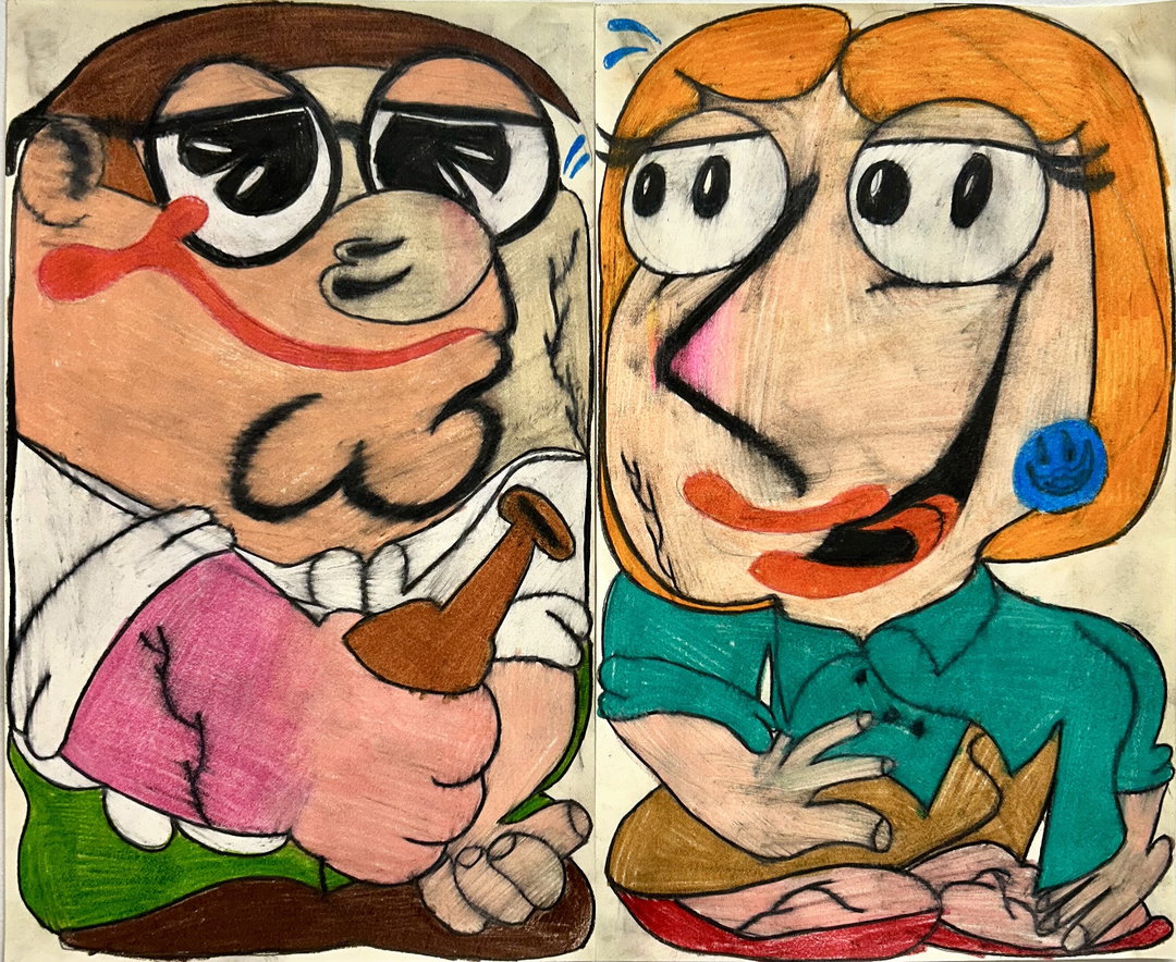 austin ansbro - painter -itsnicethat10.jpg