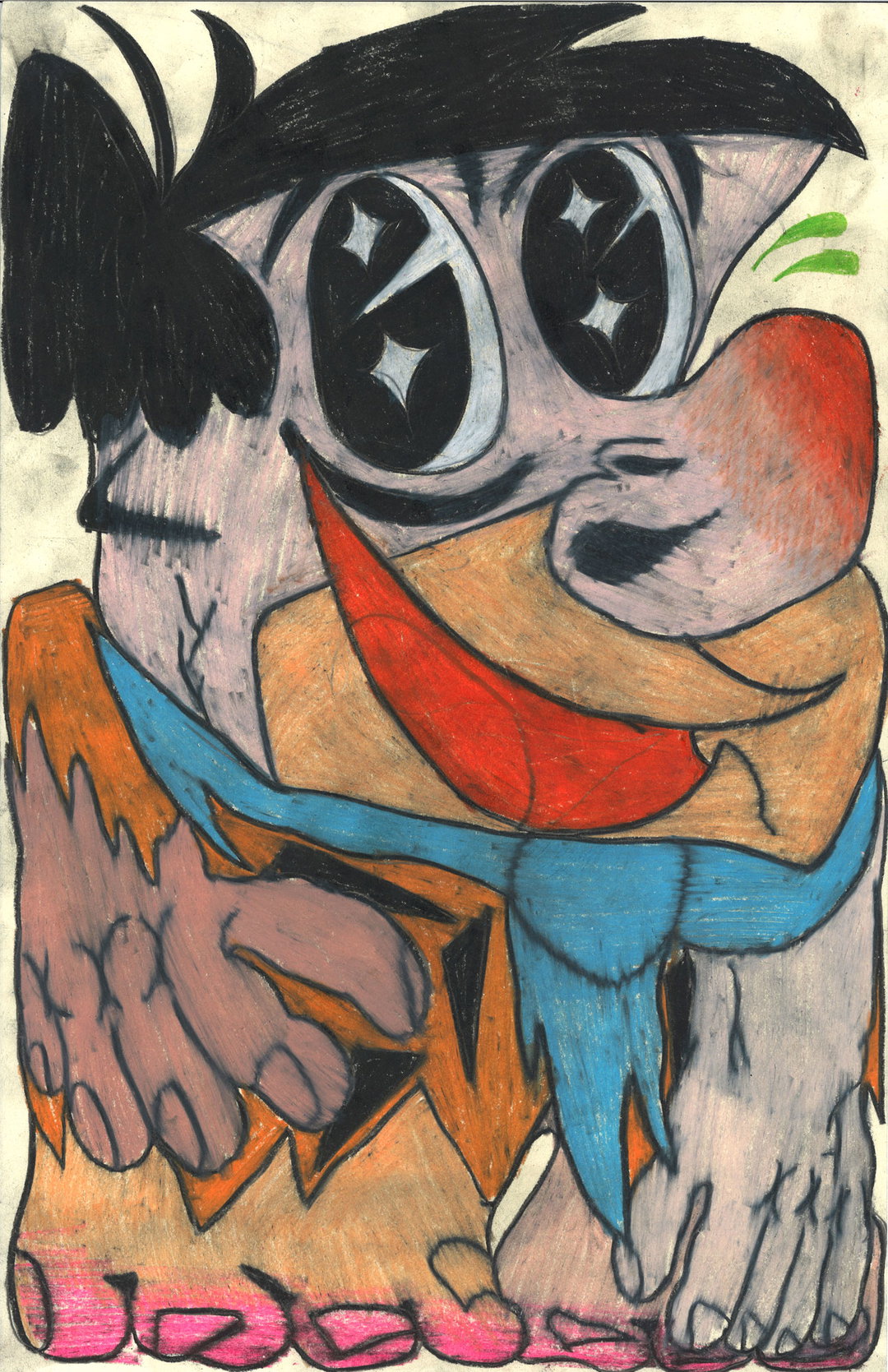 austin ansbro - painter -itsnicethat3.jpg