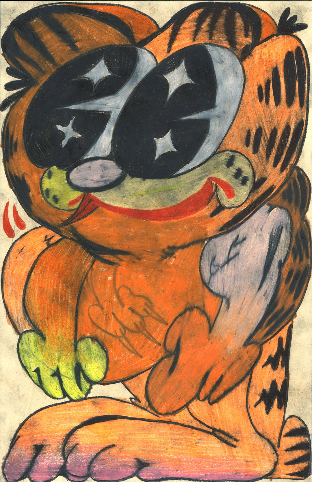 austin ansbro - painter -itsnicethat4.jpg