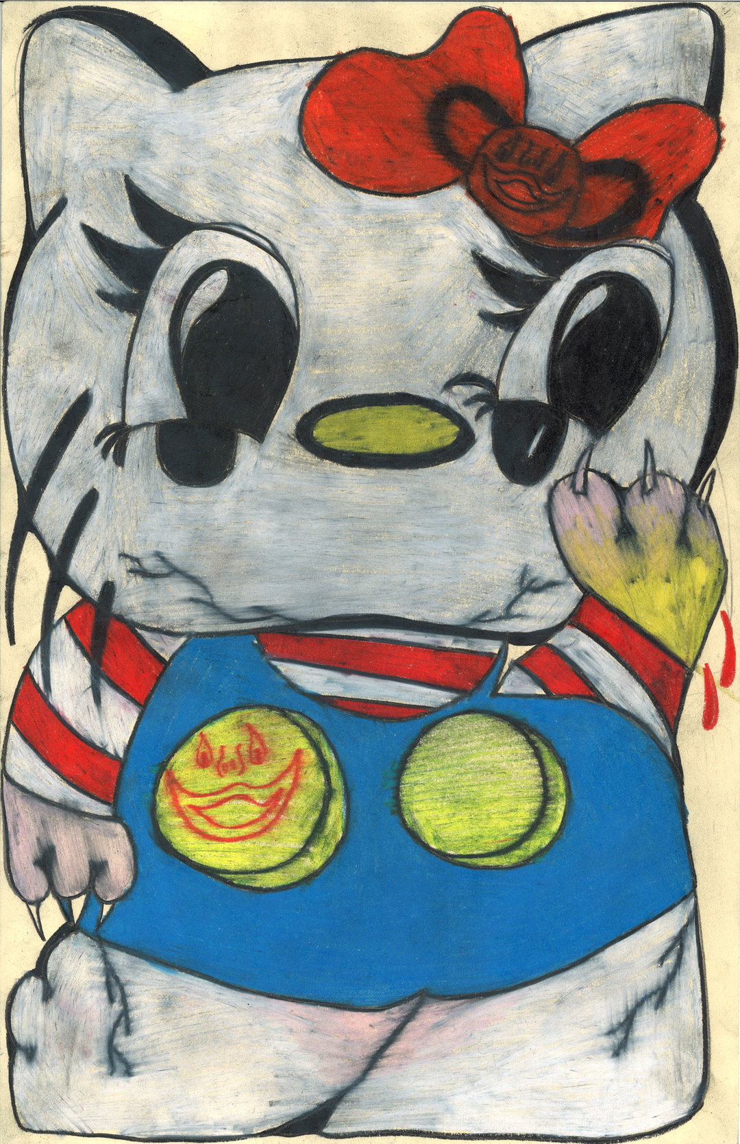austin ansbro - painter -itsnicethat5.jpg