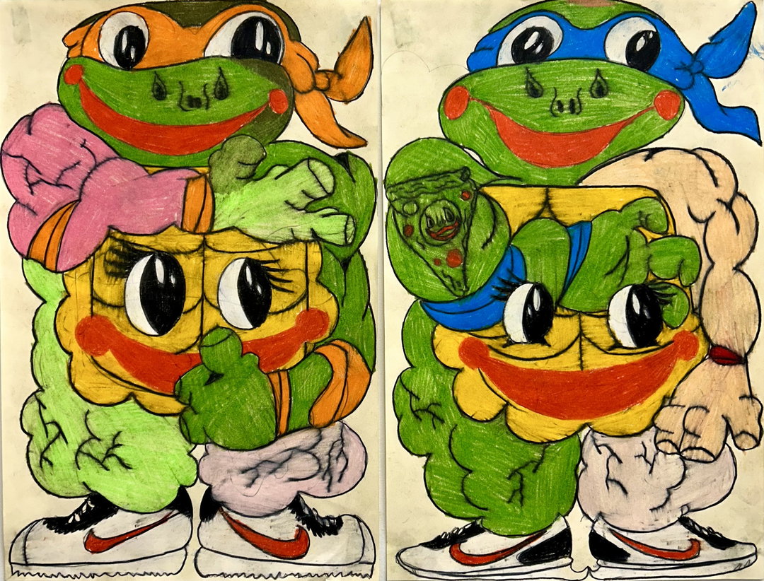 austin ansbro - painter -itsnicethat6.jpg