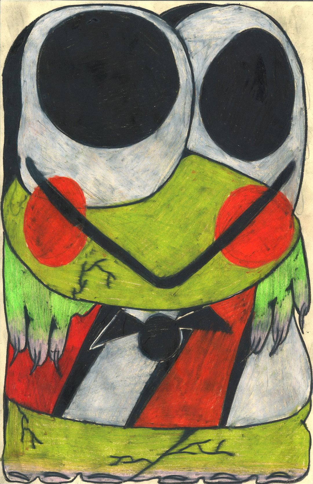 austin ansbro - painter -itsnicethat6.jpg