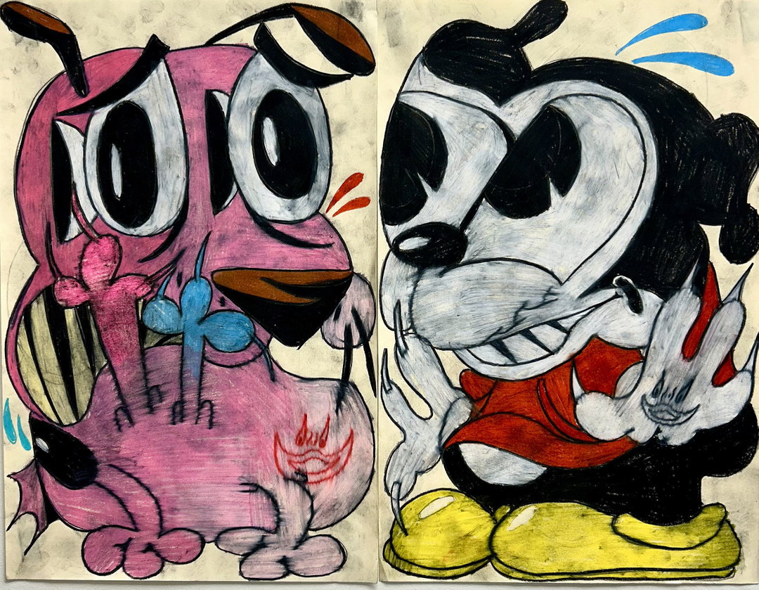 austin ansbro - painter -itsnicethat7.jpg