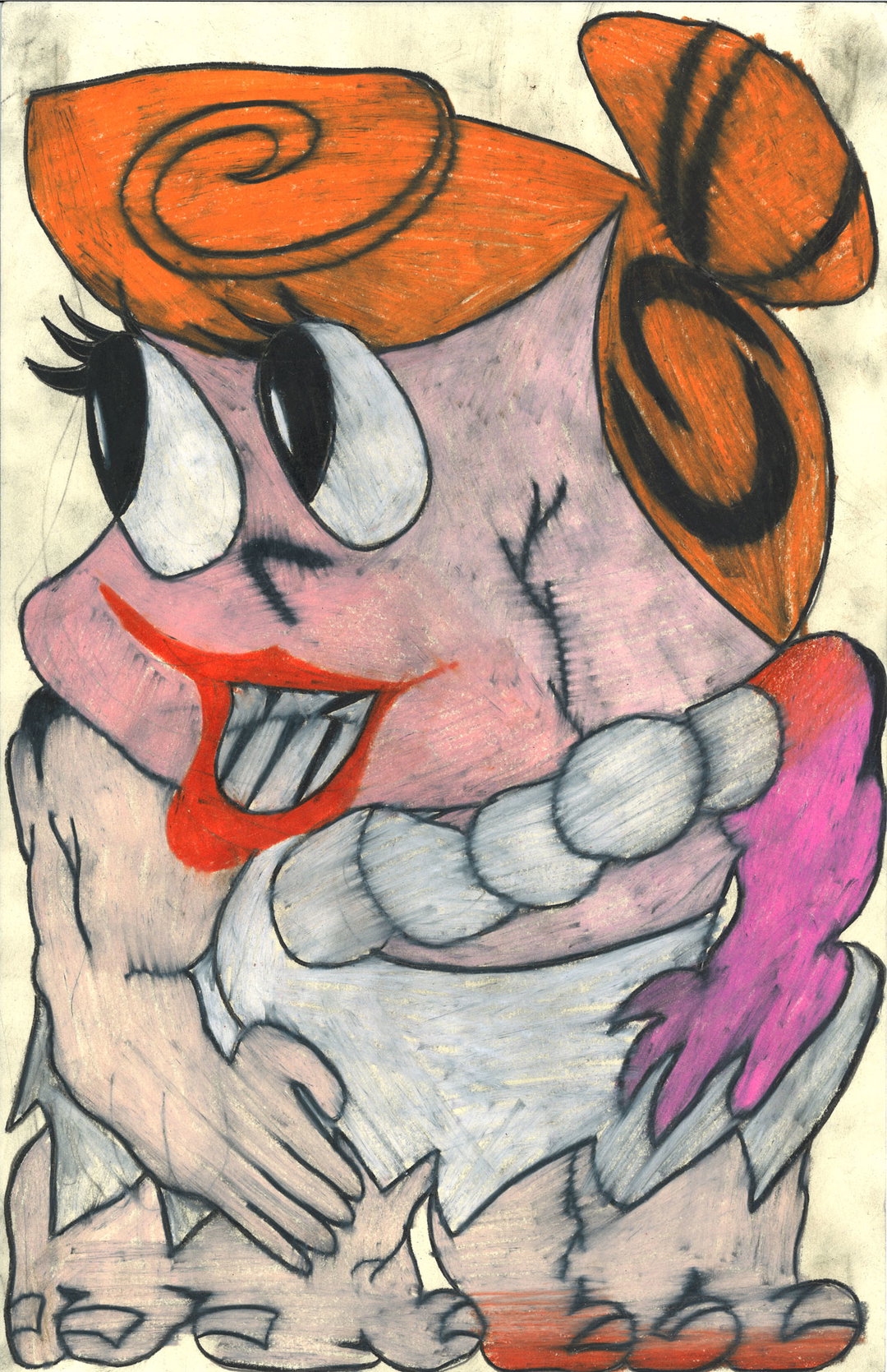 austin ansbro - painter -itsnicethat7.jpg