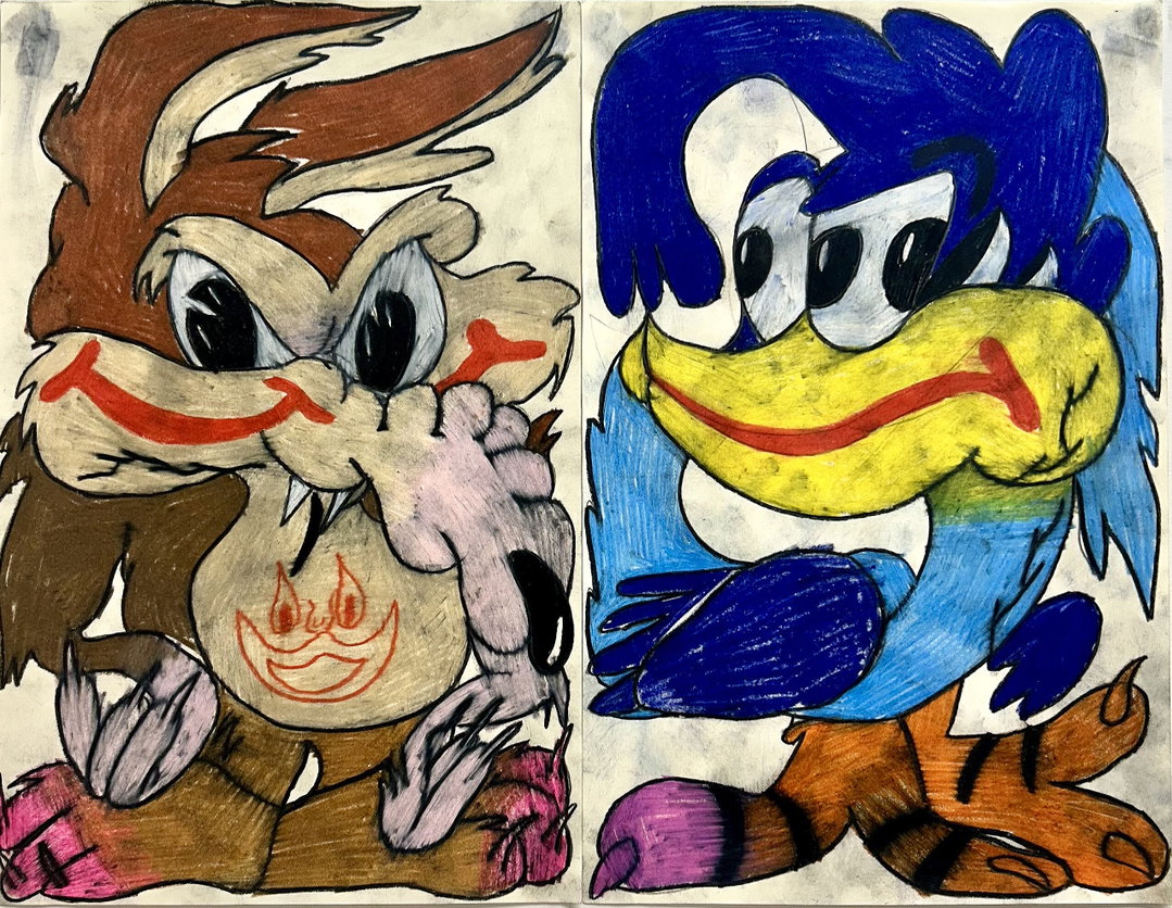 austin ansbro - painter -itsnicethat9.jpg