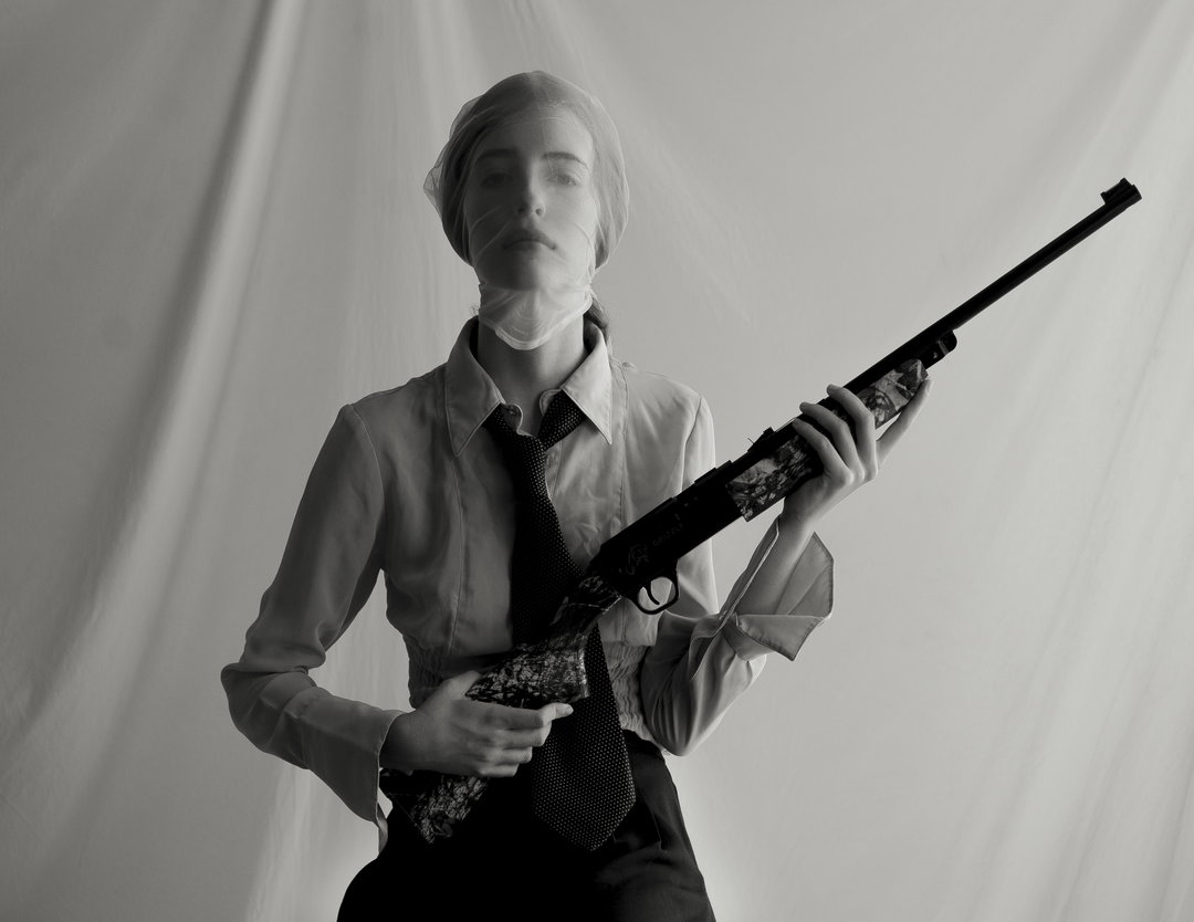 austn-fischer-work-photography-itsnicethat-5.jpg