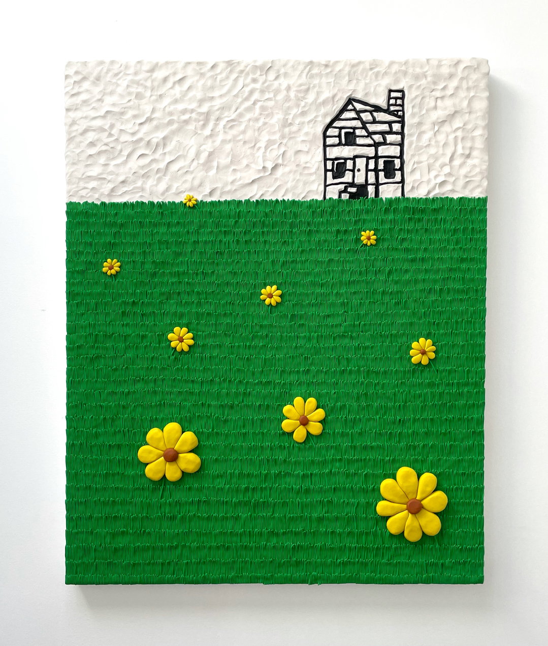 evan-hudson-art-itsnicethat02