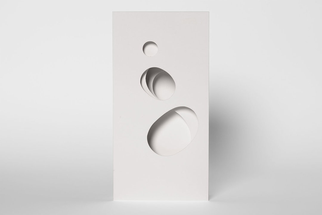 automatico-studio-graphic-design-itsnicethat-01.jpg