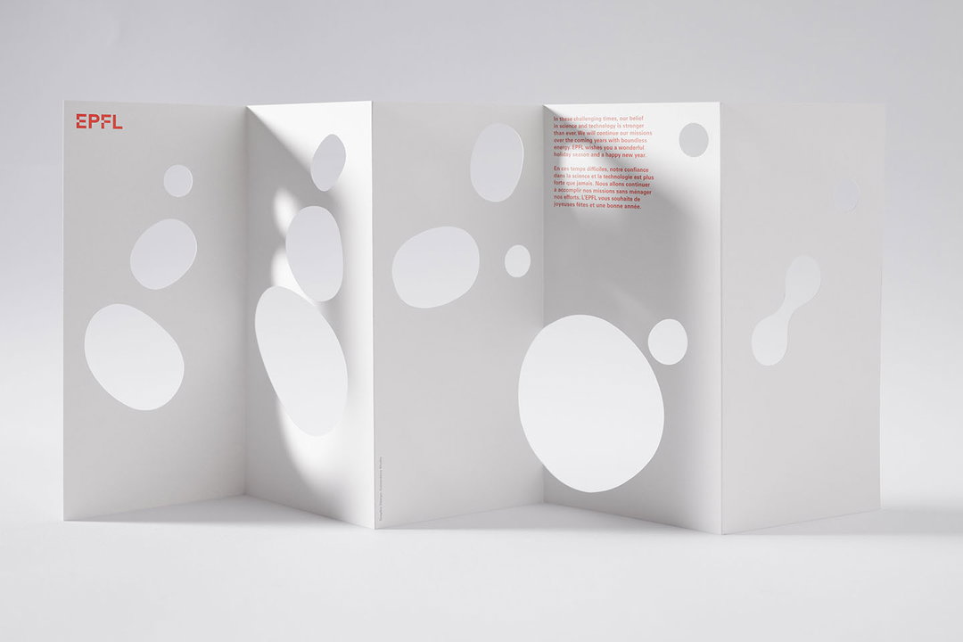 automatico-studio-graphic-design-itsnicethat-02.jpg