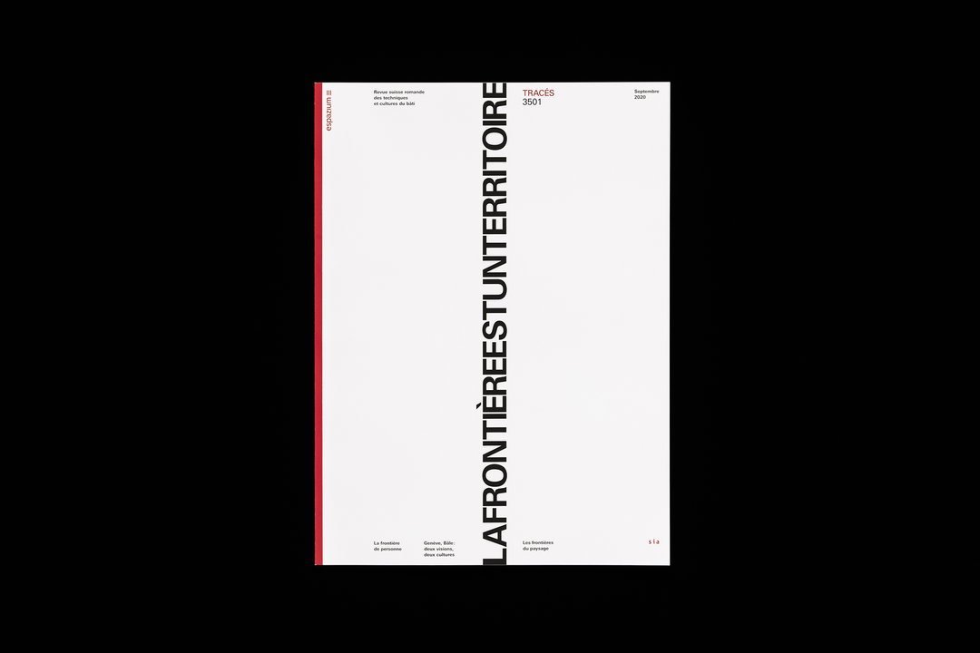 automatico-studio-graphic-design-itsnicethat-03.jpg