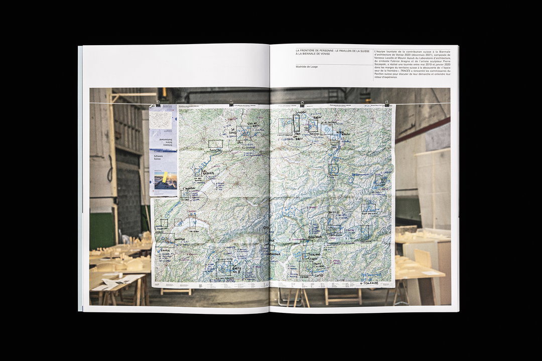 automatico-studio-graphic-design-itsnicethat-04.jpg