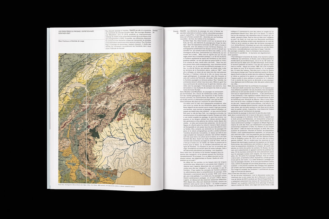 automatico-studio-graphic-design-itsnicethat-05.jpg