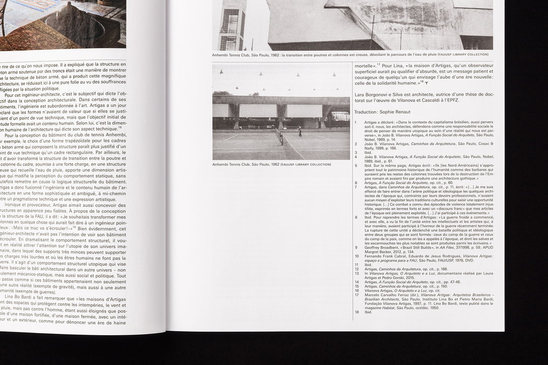 automatico-studio-graphic-design-itsnicethat-06.jpg
