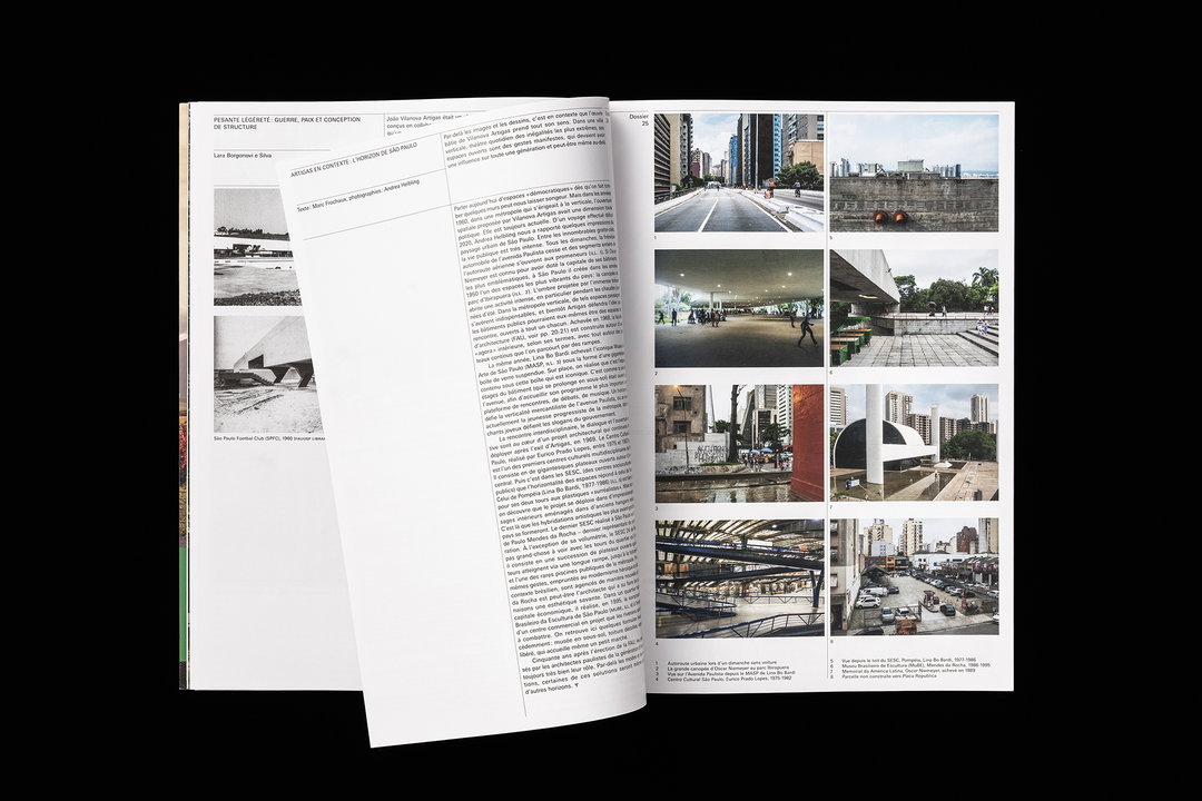 automatico-studio-graphic-design-itsnicethat-07.jpg