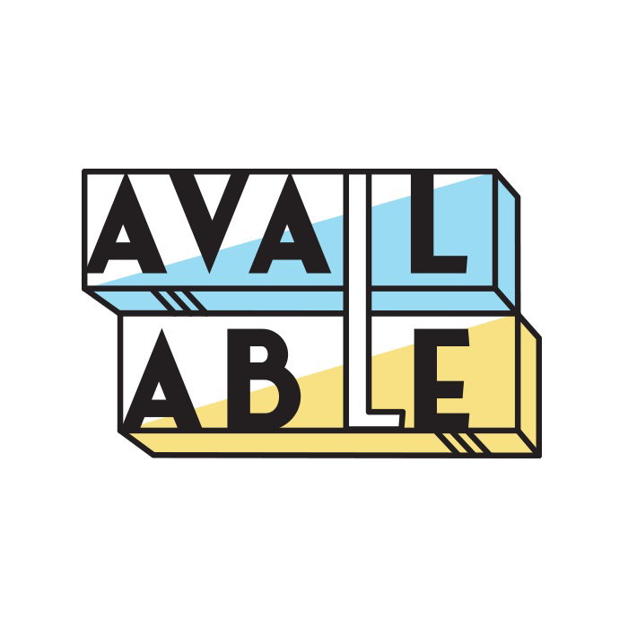 available inc logo will grave sander vos creative industry itsnicethat.jpg