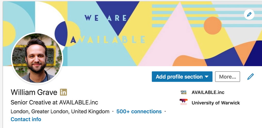 available inc will grave sander vos creative industry itsnicethat.jpg