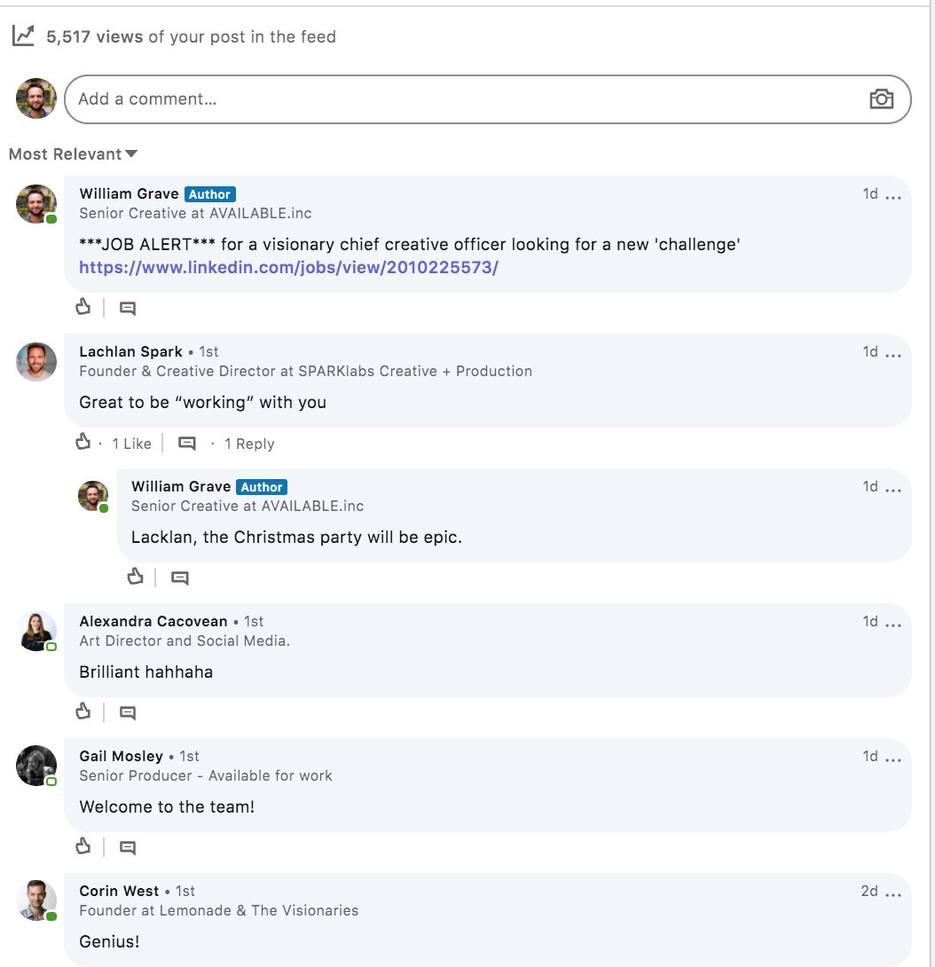 available inc will grave sander vos linkedin creative industry itsnicethat.jpg