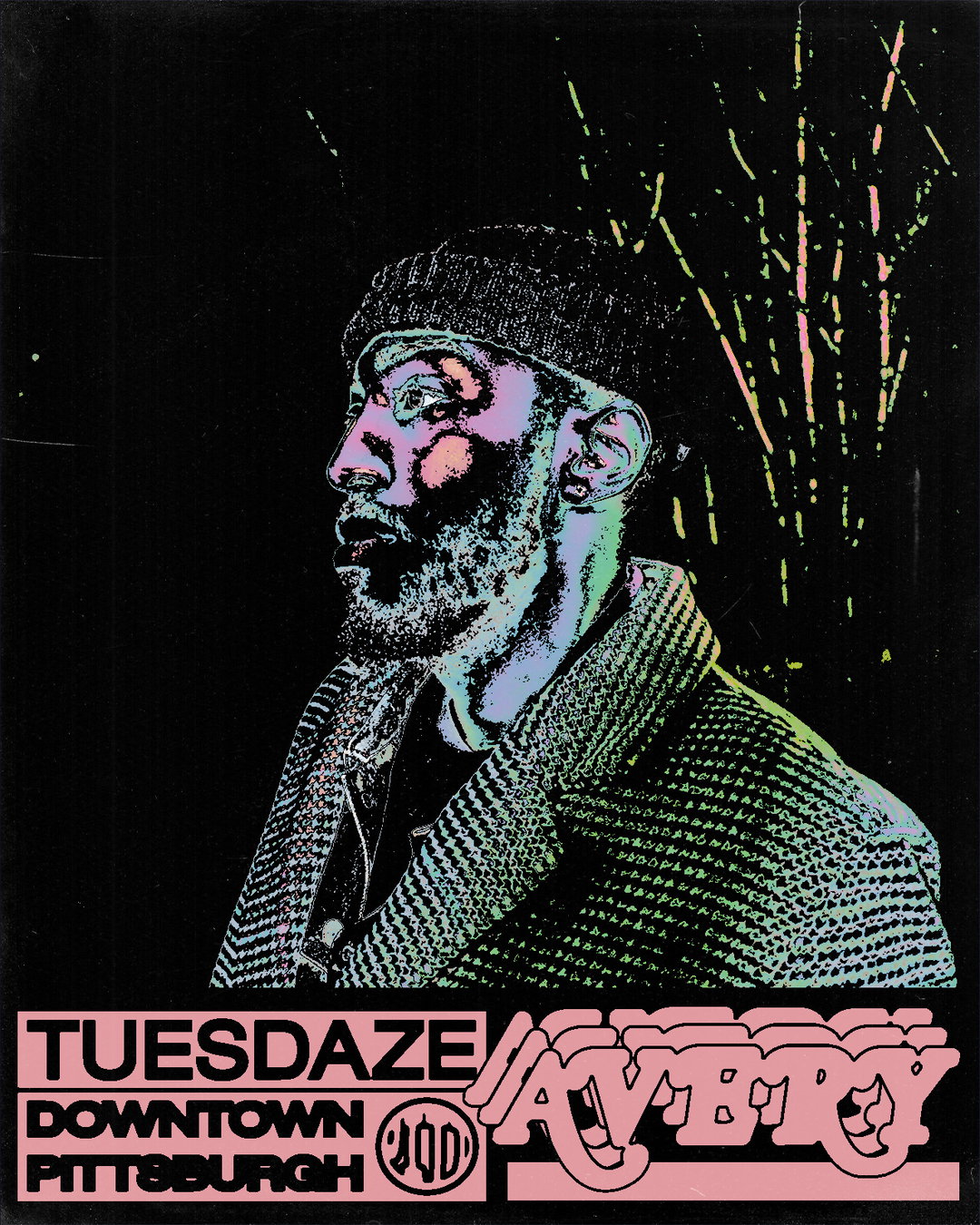 DesmondPalmer-Avery-GraphicDesign-itsnicethat.jpg