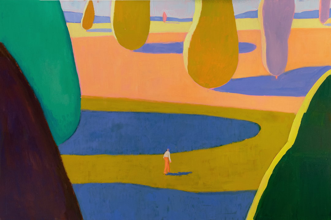 JacksonJoyce-AWalk-Art-Illustration-itsnicethat-01.jpg