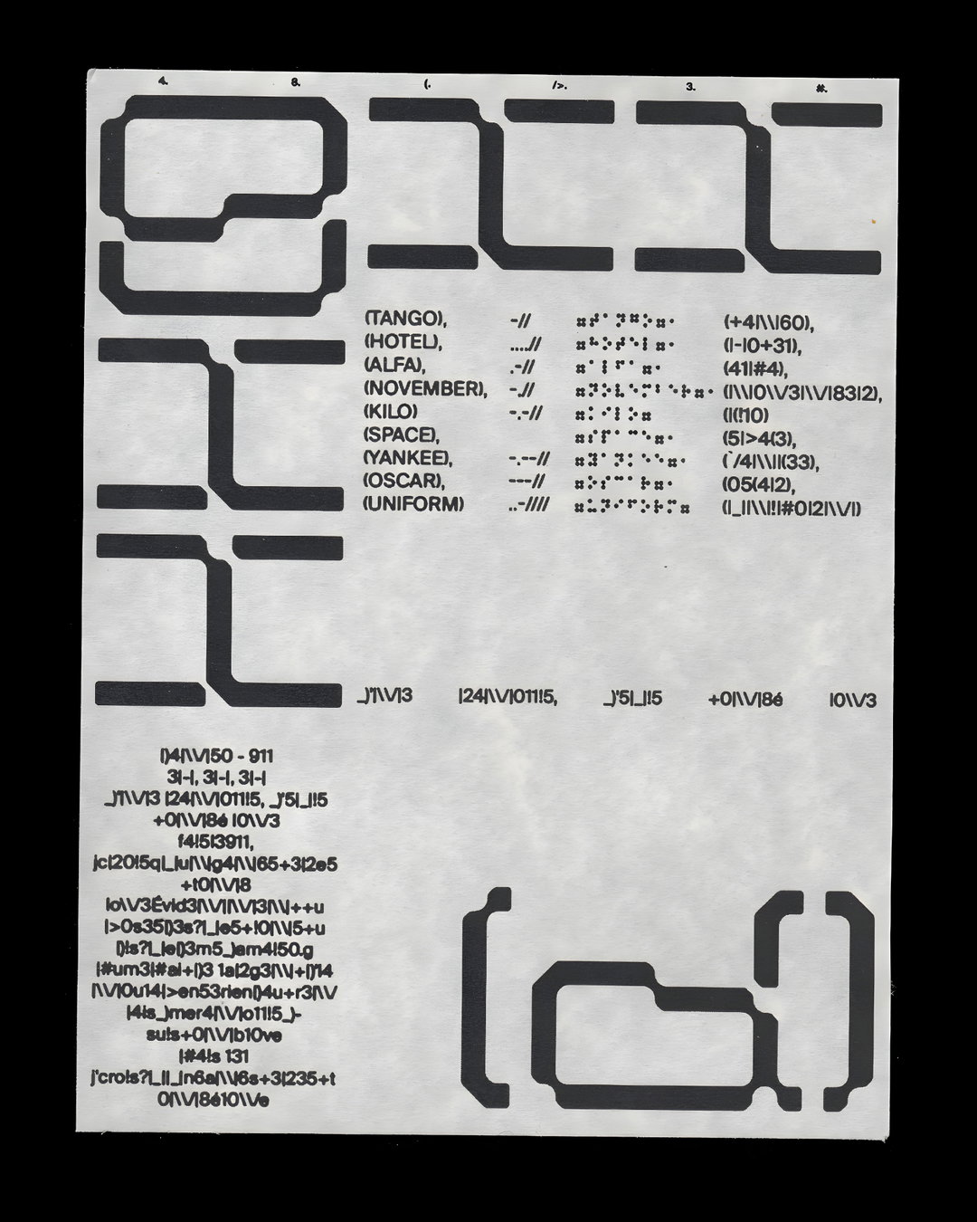awista-montagne-graphic-design-itsnicethat1.jpg