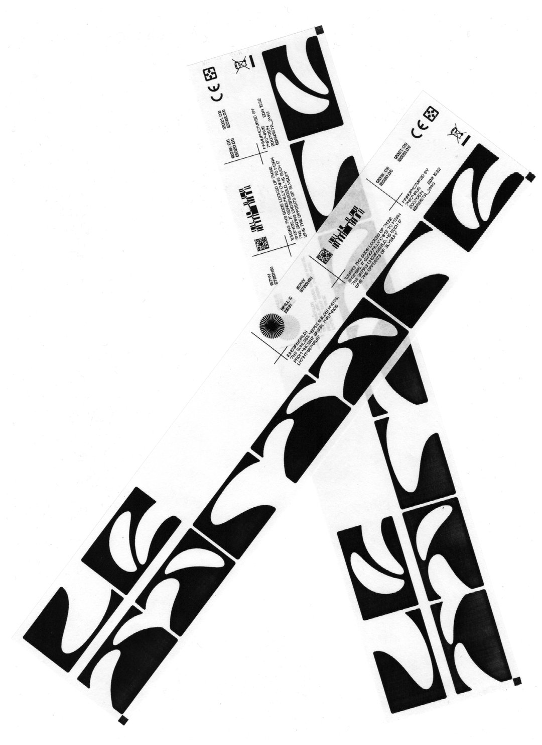 awista-montagne-graphic-design-itsnicethat10.jpg