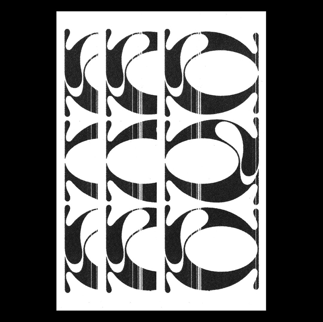 awista-montagne-graphic-design-itsnicethat4.jpg
