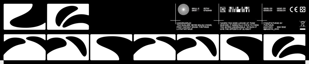 awista-montagne-graphic-design-itsnicethat6.jpg