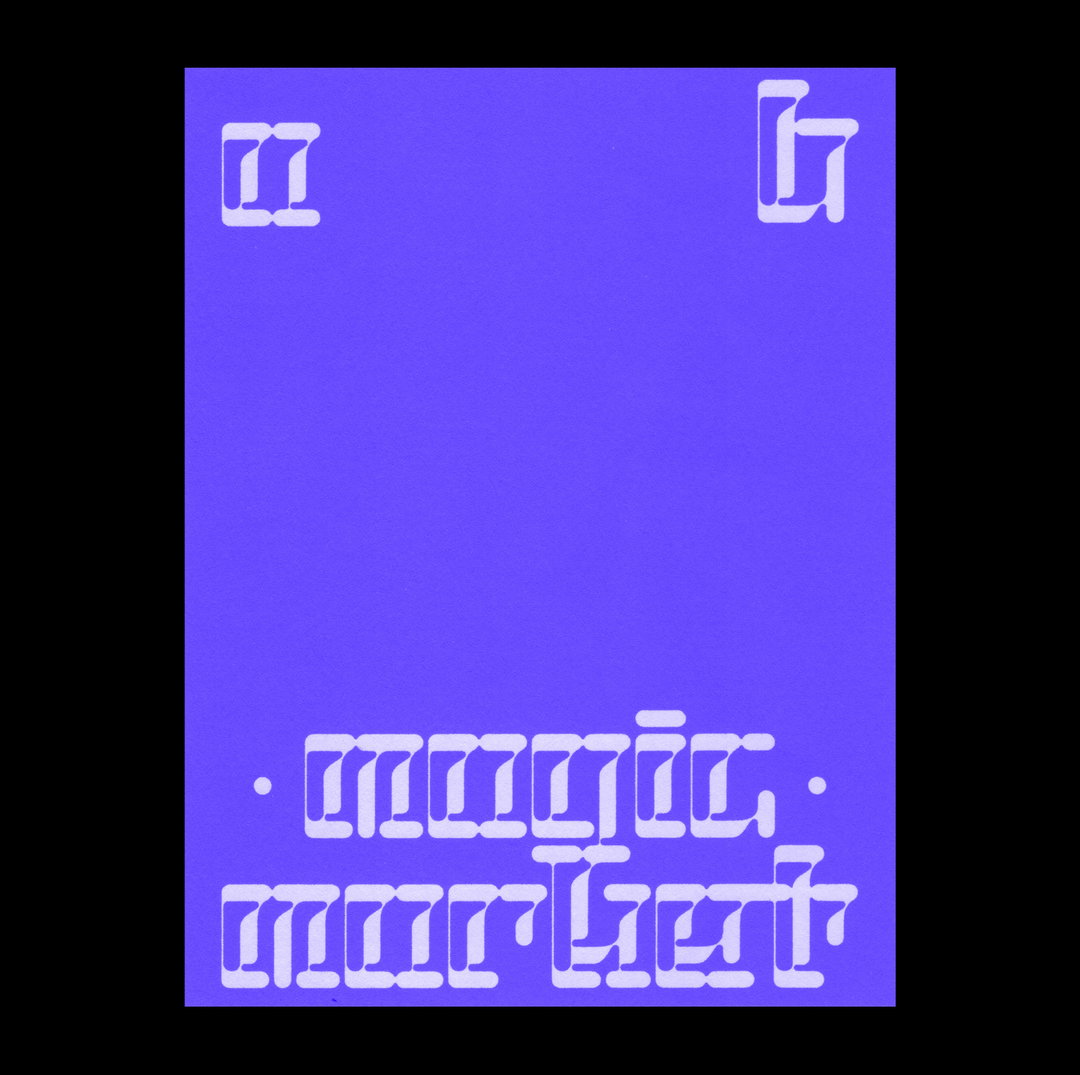 awista-montagne-graphic-design-itsnicethat9.jpg