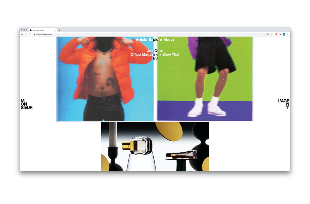 axel-pelletanche-graphic-design-itsnicethat-06.jpg