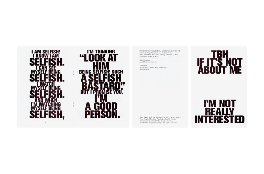 axel-pelletanche-graphic-design-itsnicethat-07.jpg