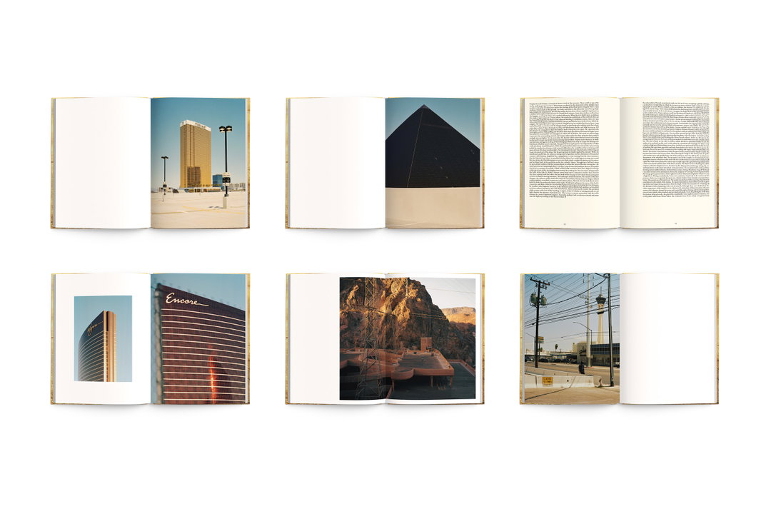 axel-pelletanche-graphic-design-itsnicethat-09.jpg
