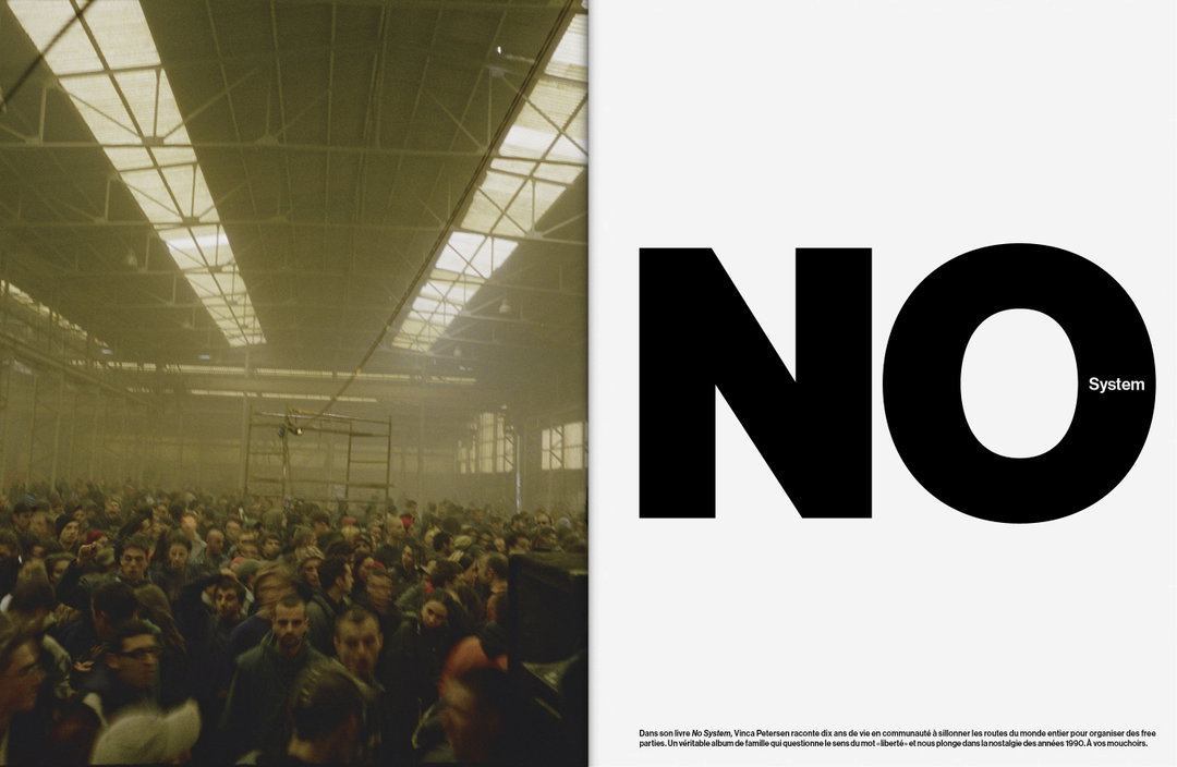 axel-pelletanche-graphic-design-itsnicethat-10.jpg