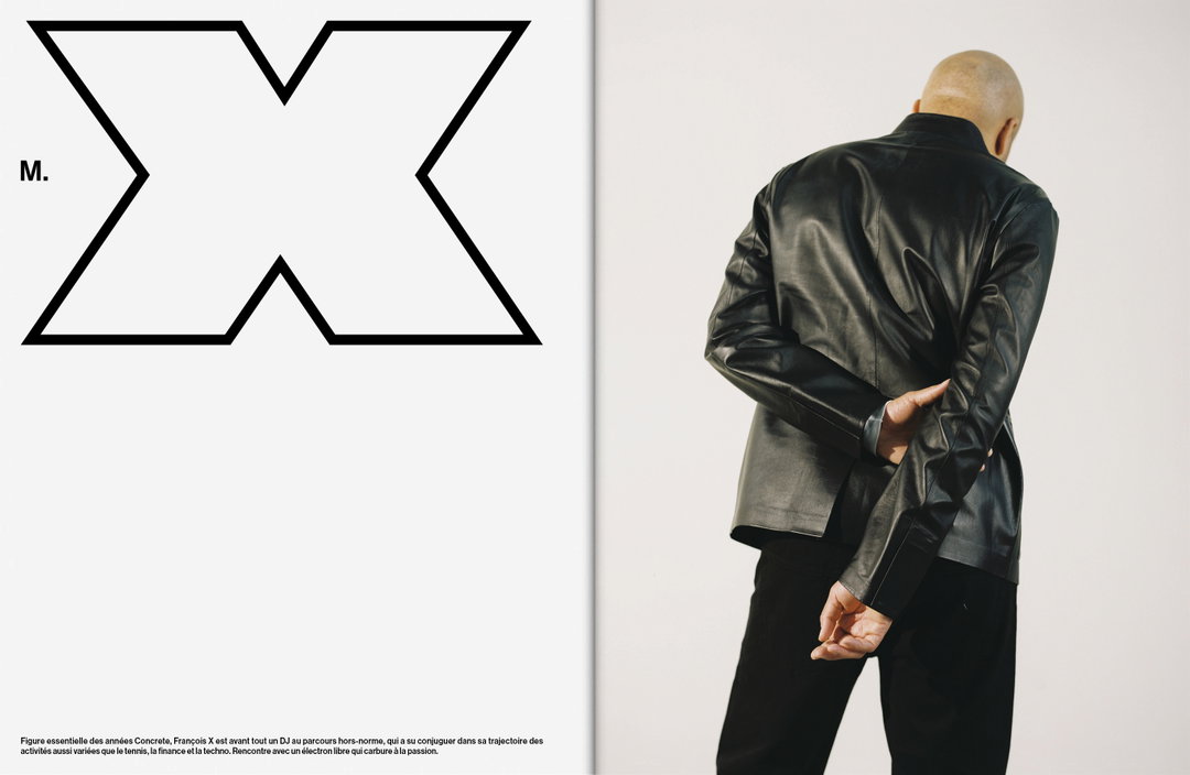 axel-pelletanche-graphic-design-itsnicethat-11.jpg