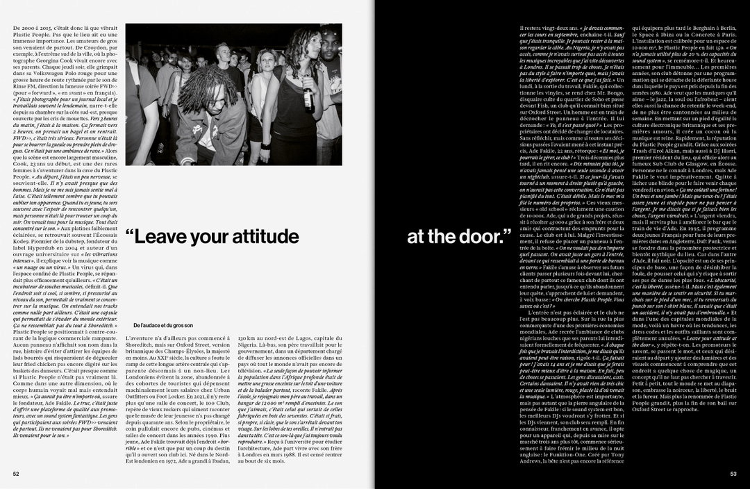 axel-pelletanche-graphic-design-itsnicethat-14.jpg