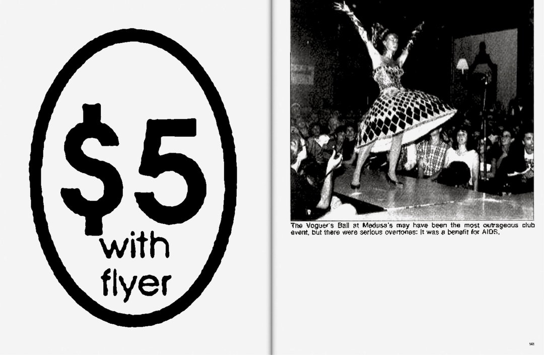 axel-pelletanche-graphic-design-itsnicethat-15.jpg