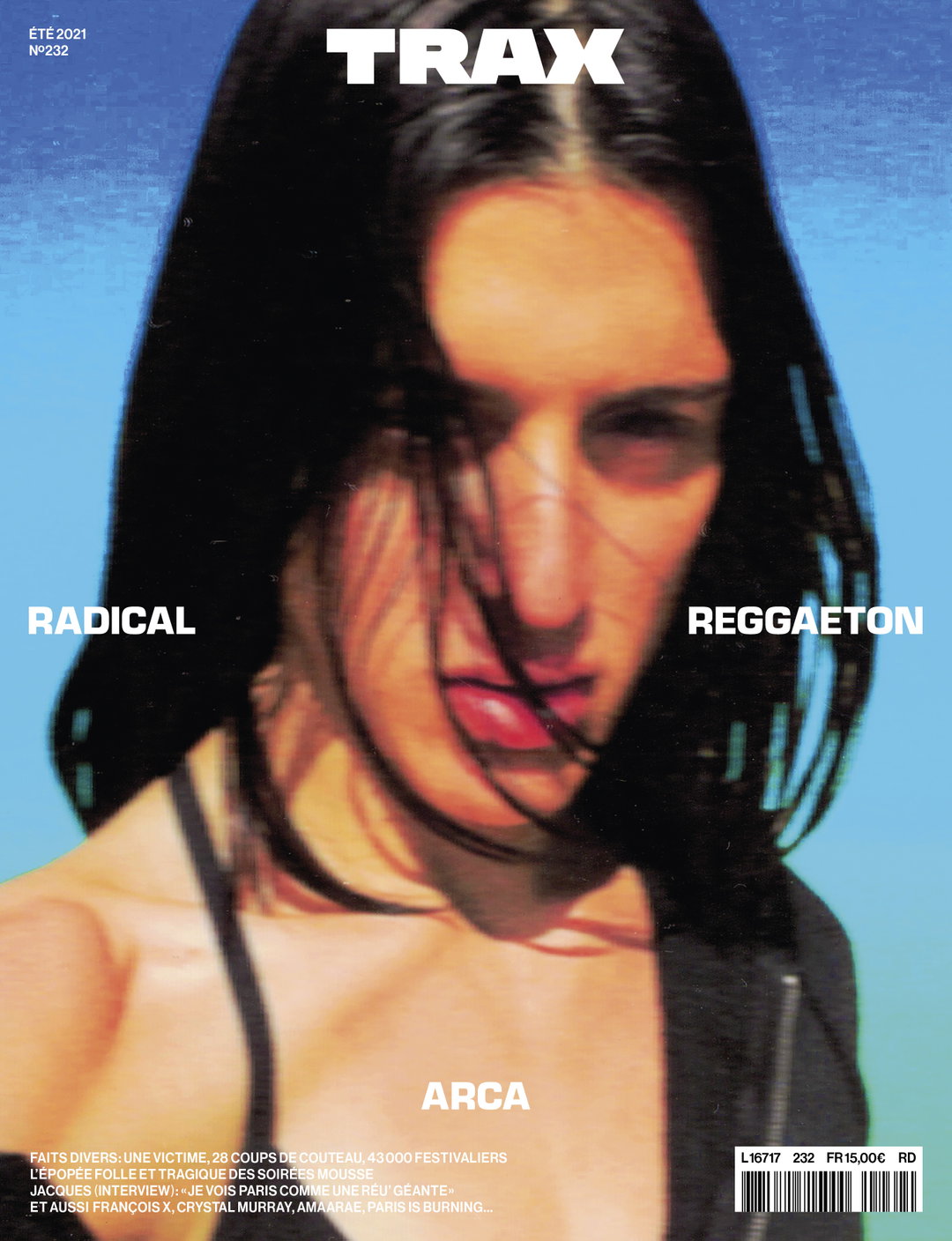 axel-pelletanche-graphic-design-itsnicethat-16.jpg