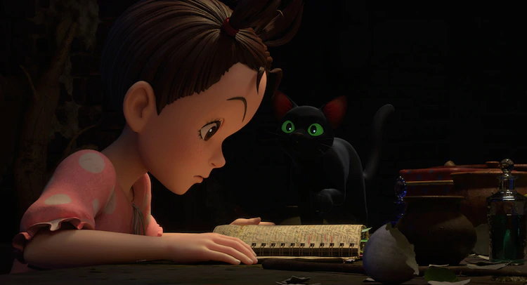 aya and the witch studio ghibli cgi animation itsnicethat1.jpg