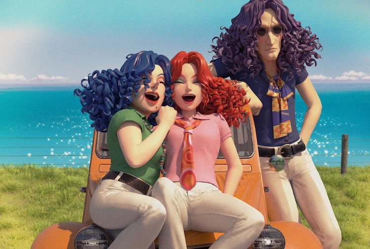 aya and the witch studio ghibli cgi animation itsnicethat2.jpg